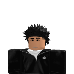 @justic732