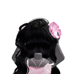 @SENPAPAILLE