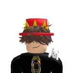 @gamersmith2000