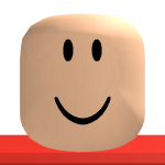 @kuzzeddie