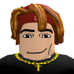 @mathiaselprovaso3000