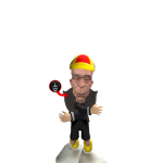 @Ozzy614Pro