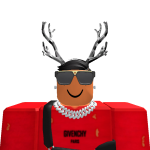 @xOmqMoe