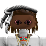 @FNT_money
