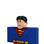 @XXking126