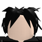@despairtilibleed