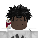 @JACOB_BLAZEYT