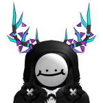 @XShadowTheGamerX