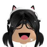 @Kenji22310