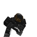 @henrystickmen11111