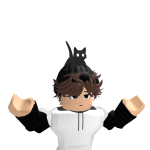 @JohnCoroo