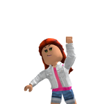 pachilita_02