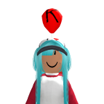 @uihgienfioej