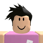 ItzZaynaye10