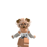 @uroneandonlyalpha