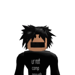 @captainjoeyg