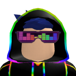 @baba00xxgamegg