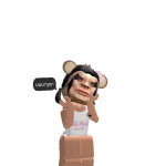 @RoyalQueen1410