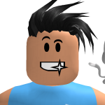 @nemo_pabon3
