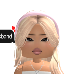 @ariaarose_x