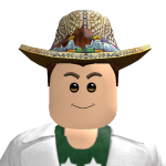 @BawalBastosSaRoblox