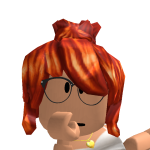 @DIANAPLAYSPRESENFAN