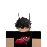 @nik_gamer456