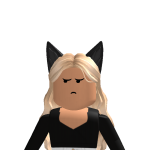 @Ba2bieaful2