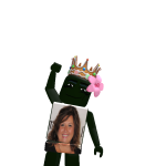@FASTLIKEFOX9