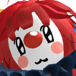@H1SRIEL