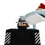 @KralCreeper171
