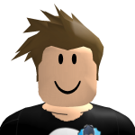@ChampionReall202055