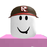 @iSunburn_ALT