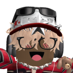 @D3ko_Plays