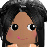 @sprinklex10x