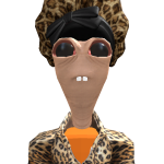 @wUT_TEDDY