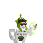 @EnderDemonGaming