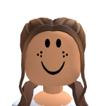 @cookieunicorn087