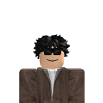 @42kAndrew_xx
