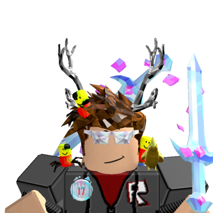 AlejandroDZ