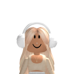 @unicornlilx