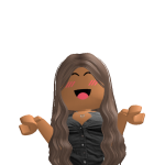 @asiahgurlduhh
