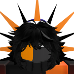 @https_darkstar