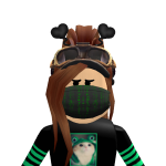 @DhiBlox_Games