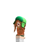@Mardziapie
