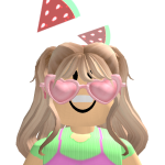 @ES_bt21cooky