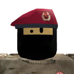 @SGT_PEPPERED