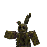 Octatosdamorte's avatar