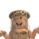 @0kayMiq