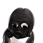 @cottontailbunny5
